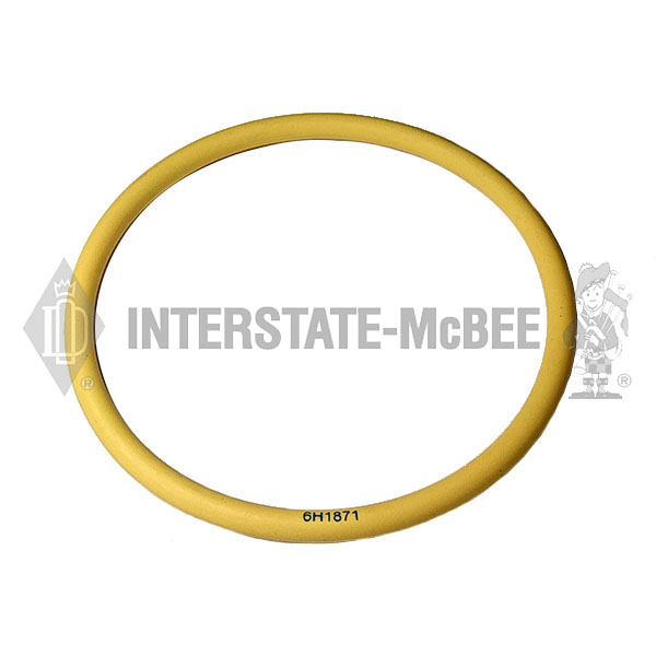 M-6H1871 Seal - O-ring for INTERSTATE MCBEE
