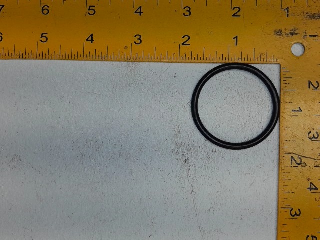 70924192 O-ring