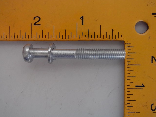 A47129 KOMATSU Screw