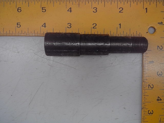 738-0567 Shaft for CUB CADET