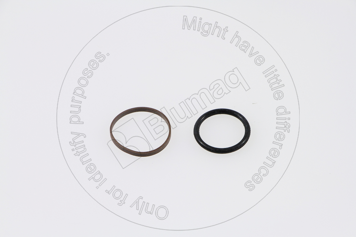 708-2L-24680 Seal for KOMATSU
