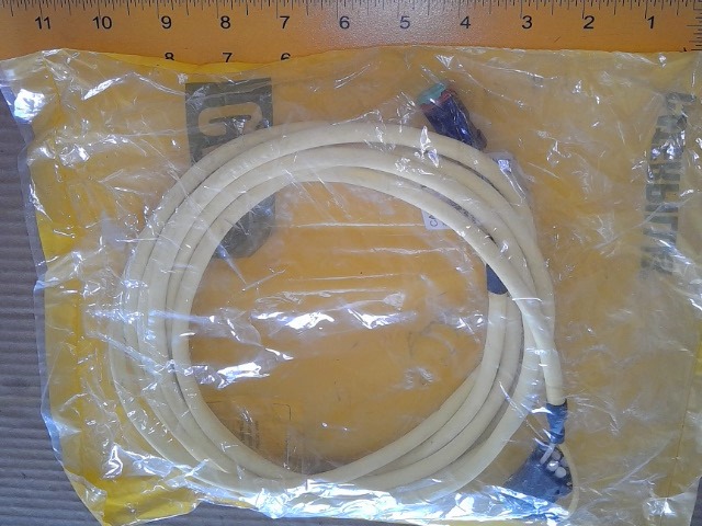 2062587 Harness A
