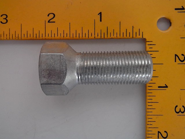 JD27 Bolt for JOHN DEERE