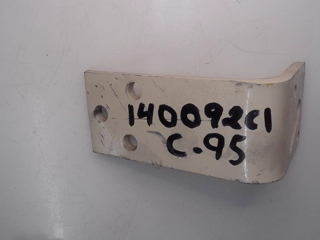 140092C1 Bracket for CUB CADET
