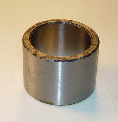 D55626 Bushing