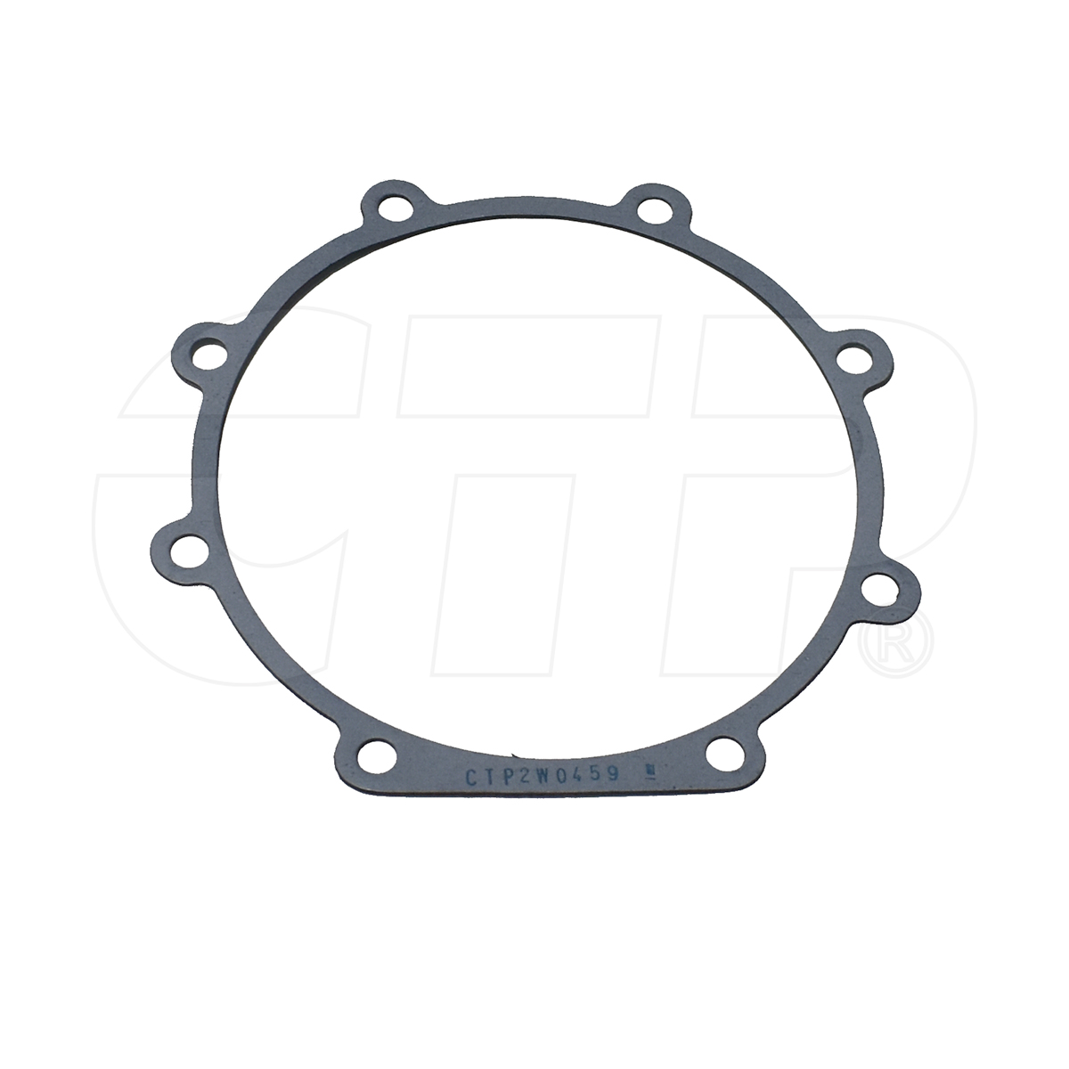 2W0459 Gasket-ctp