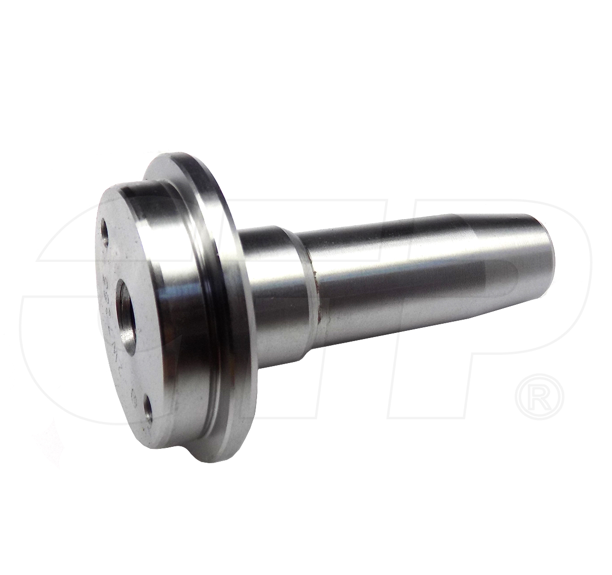 2W7255 Shaft