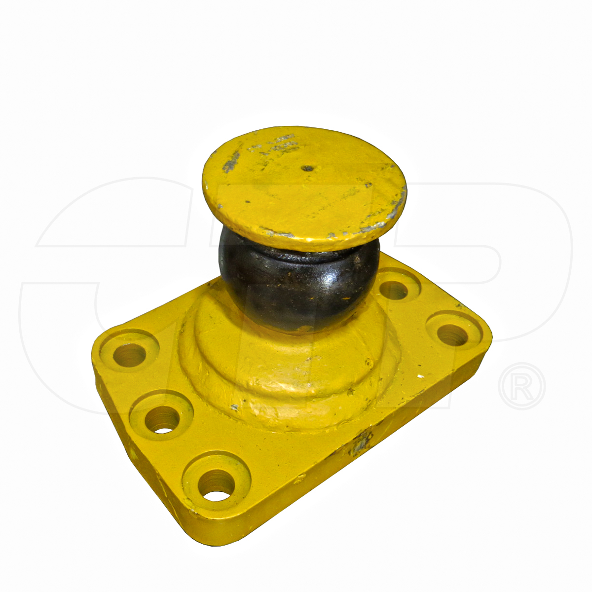 4J2847 Trunnion