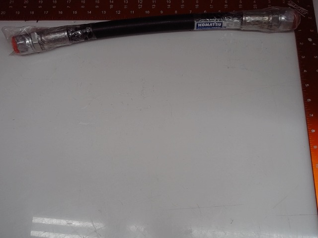 07123-00504 Hose for KOMATSU