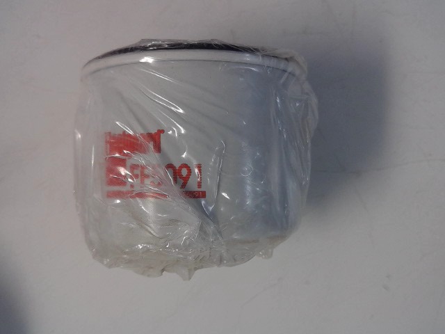 FF5091 Filter