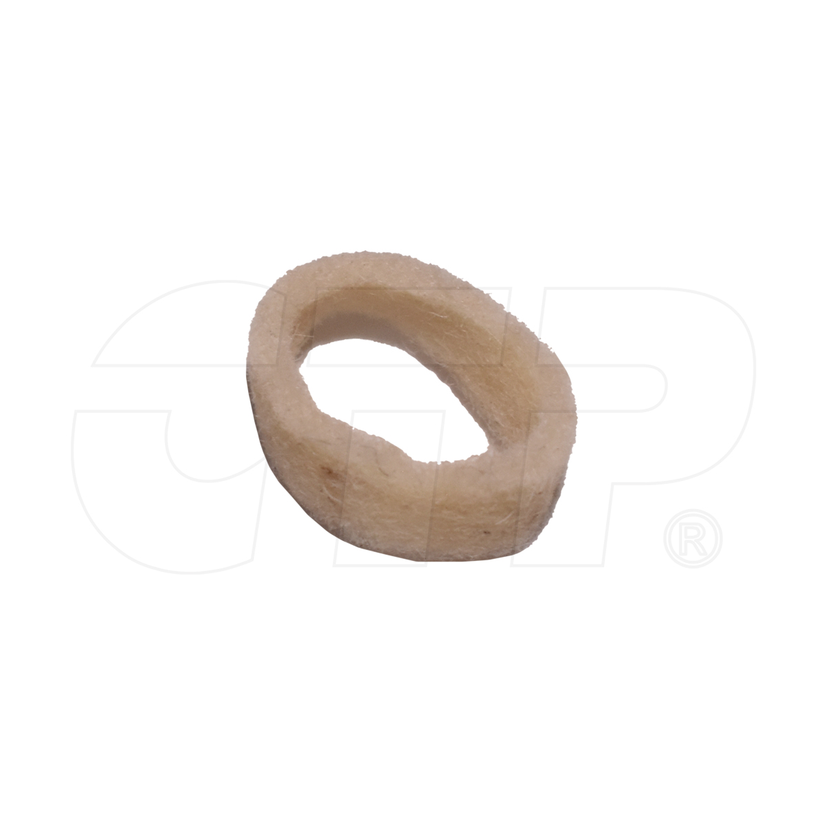 2S8145 Seal-felt