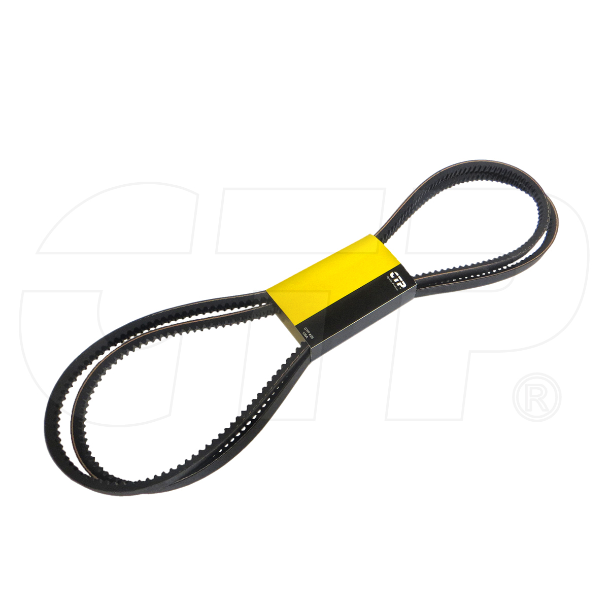 4N8597 Belt Set 2 for CATERPILLAR