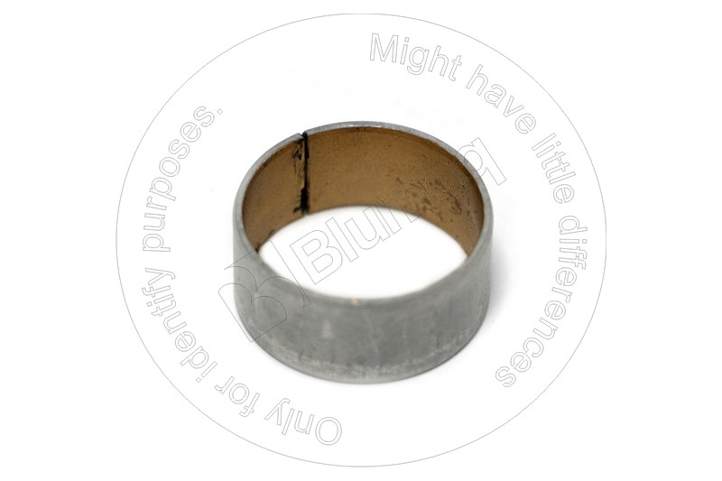 2M-2827 BLUMAQ Bushing