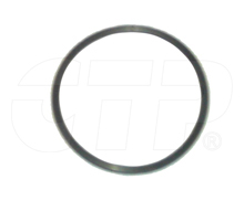 0951703 Seal O Ring for CATERPILLAR