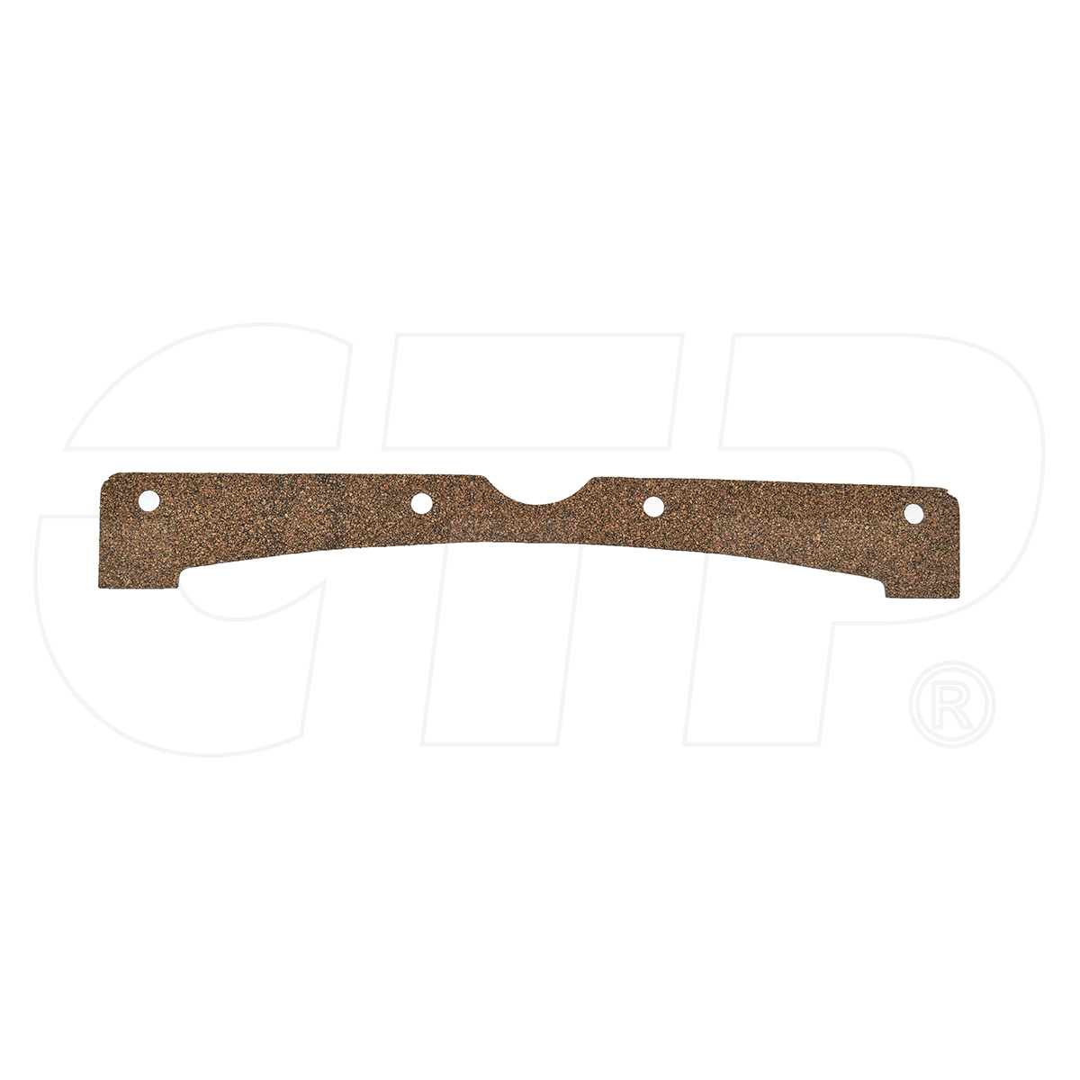1M1940 Gasket-ctp [fc]