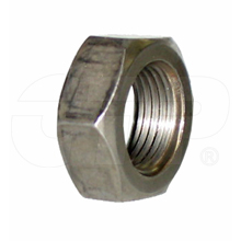 5B1484 Nut for CATERPILLAR