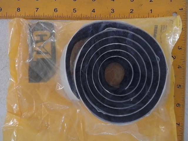 286-4407 Weathr Strp In for CATERPILLAR