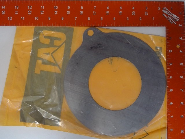 9C-0334 Wshr for CATERPILLAR