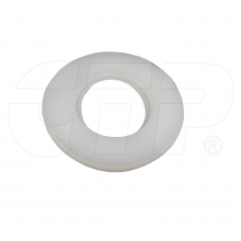 3164811 Washer for CATERPILLAR