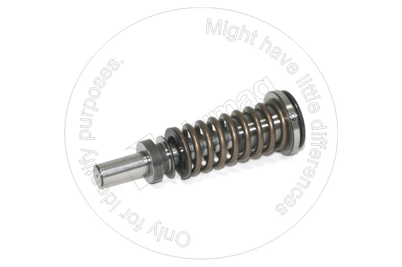 7C-2294 Plunger & Barrel for CATERPILLAR