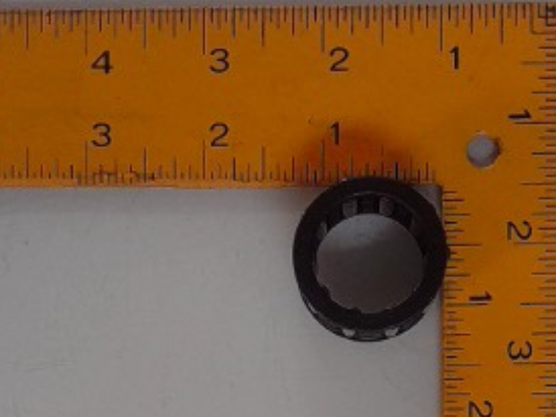 K3660228231 Bearing for CASE NEW HOLLAND