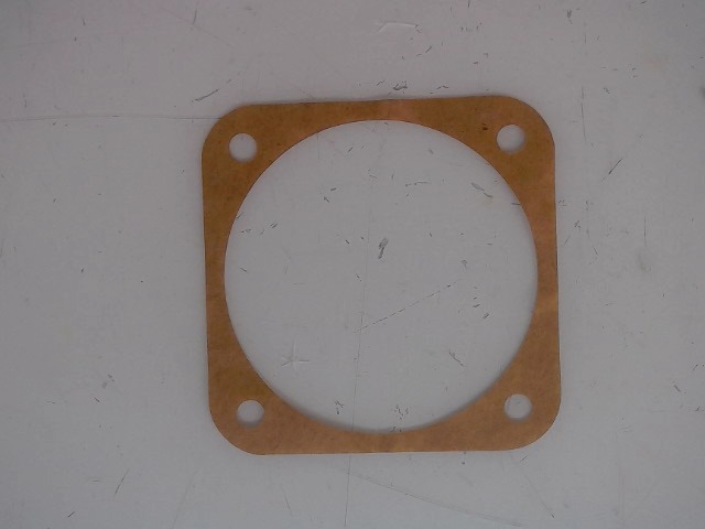 20539 Gasket