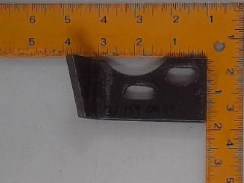 31-1590080 Ext for AGCO