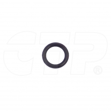 02896-11008 Seal O Ring