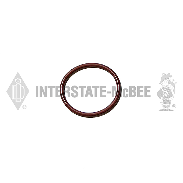 A-5146539 Seal Ring - Injector Tube