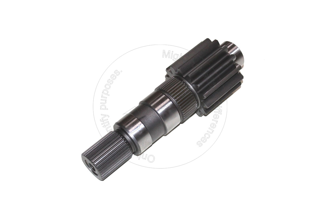 5C-3717 Pinion for CATERPILLAR