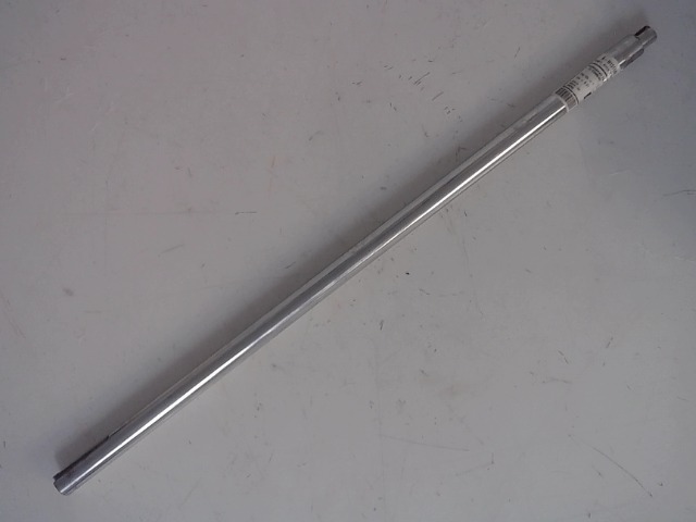 A-H151146 Shaft for JOHN DEERE