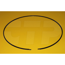 8P4617 Seal Ring Metal for CATERPILLAR