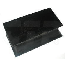 6T0956 Pad for CATERPILLAR