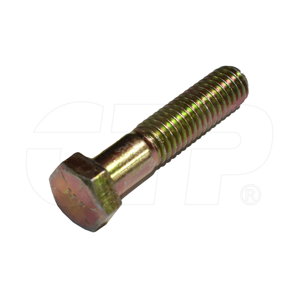 7X7477 Bolt