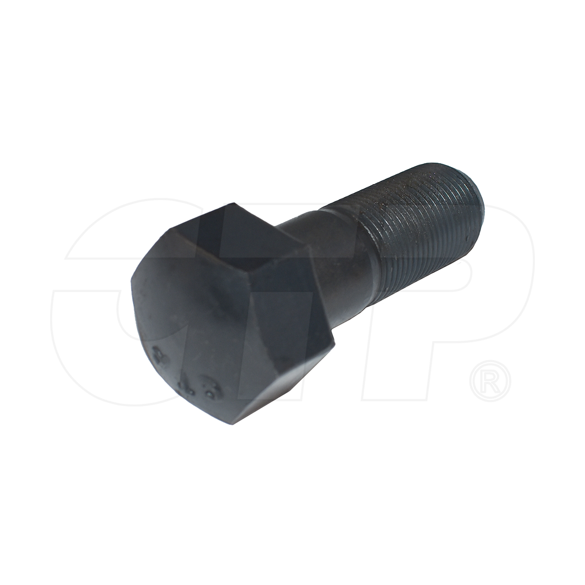 9W3619 Bolt-track