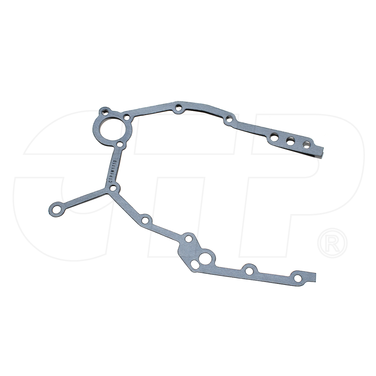 1W1110 Gasket-ctp for CATERPILLAR