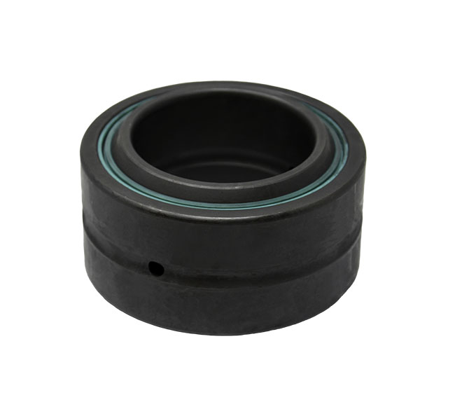 R41800 Self Aligning Bushing for CASE
