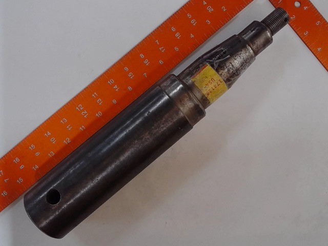 174128 Spindle