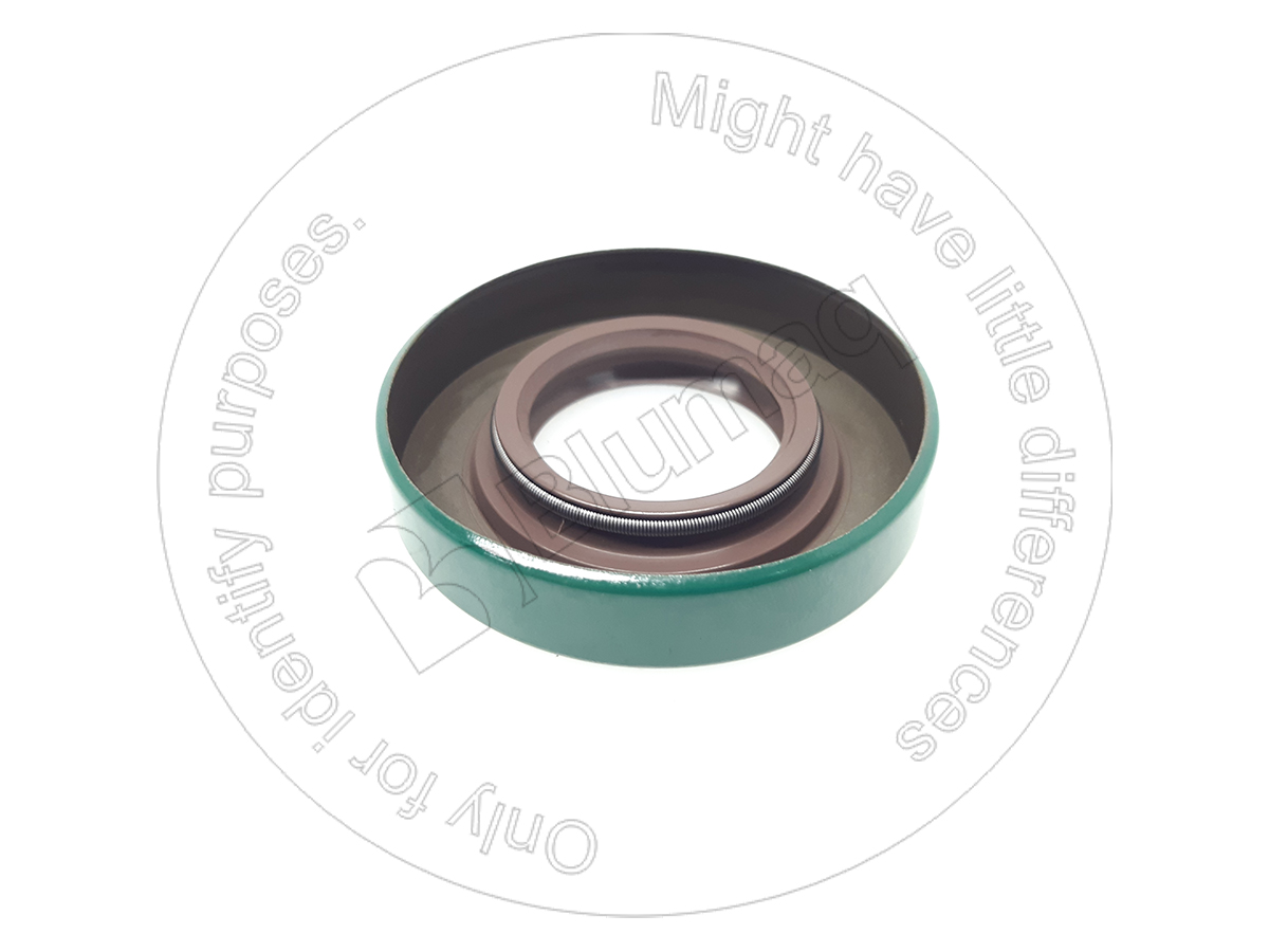 6V-2445 Seal for CATERPILLAR