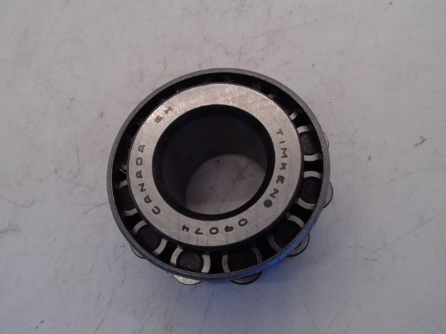 A-09074 Bearing for JOHN DEERE