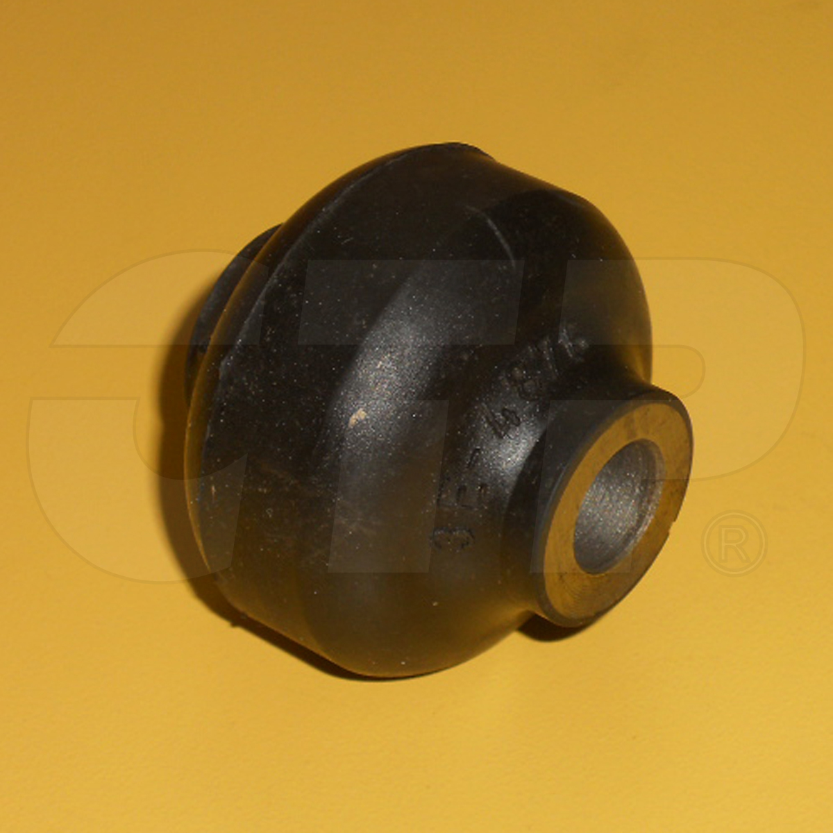 3E4876 Bushing