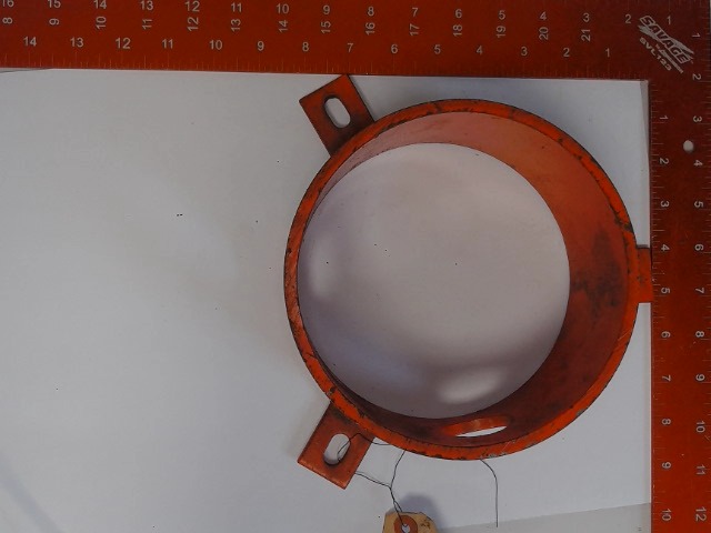 70030-00054 Cover for KUBOTA