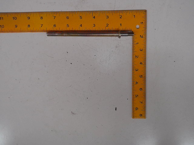 73997 WOODS Pin