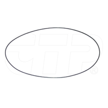 9R2495 Seal O Ring for CATERPILLAR