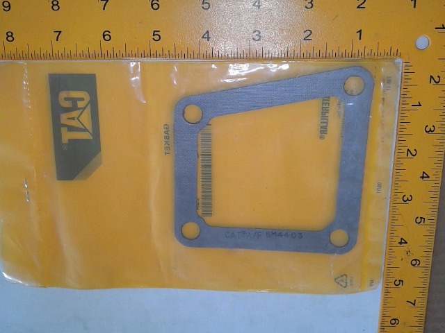 8M-4403 Gasket