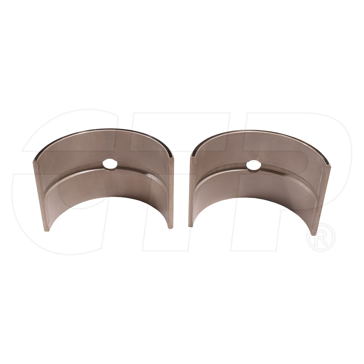 2M6499 Bearing for CATERPILLAR