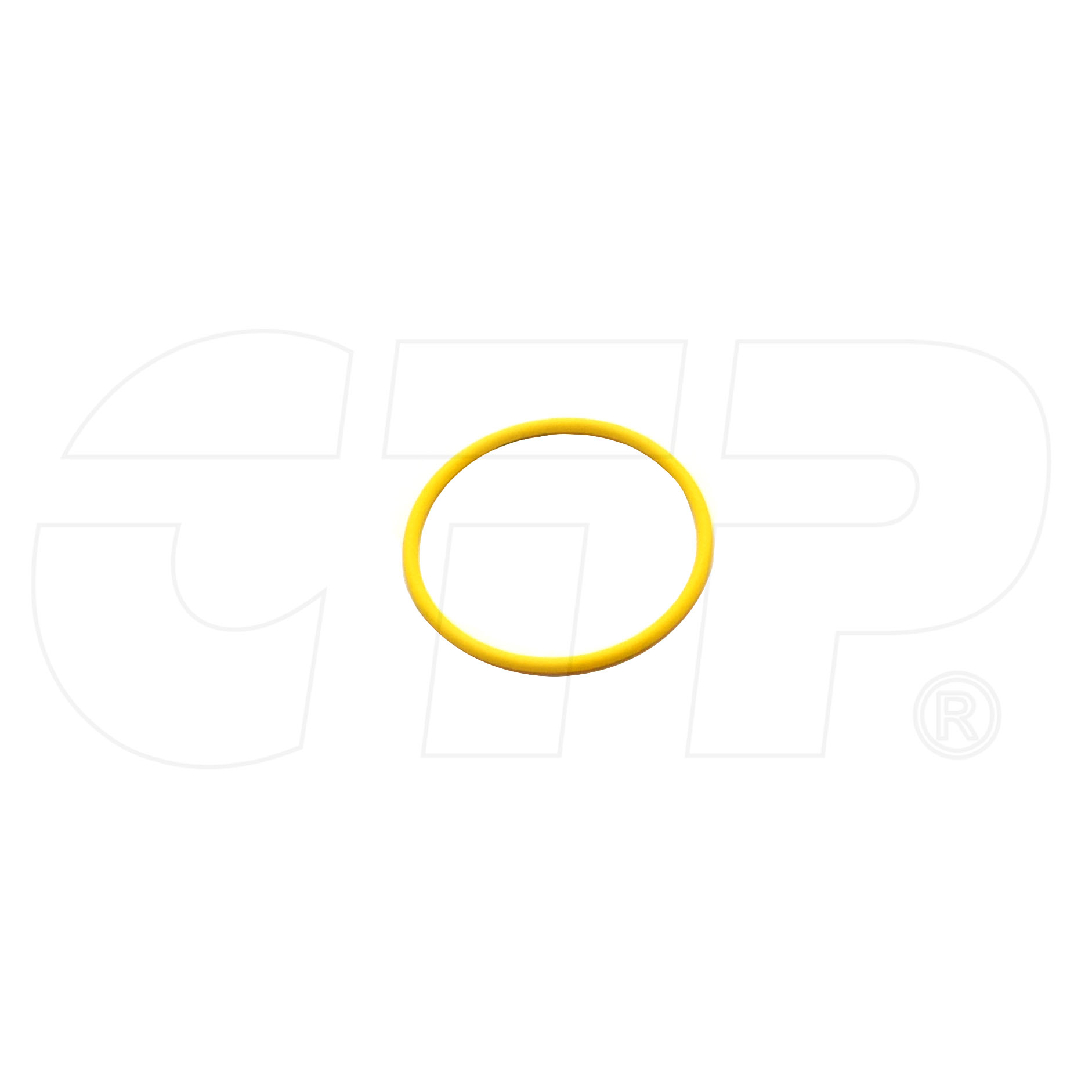 8M4395 Seal O Ring for CATERPILLAR