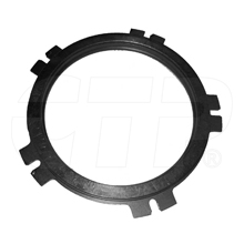 8P9507 CATERPILLAR Piston