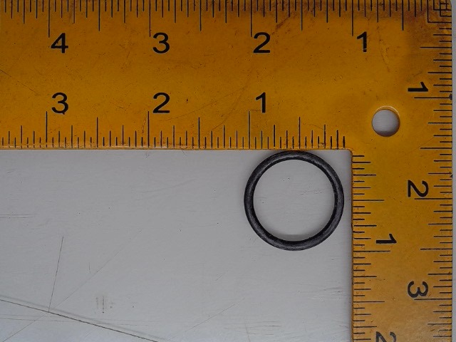 24311-000210 Seal O-ring