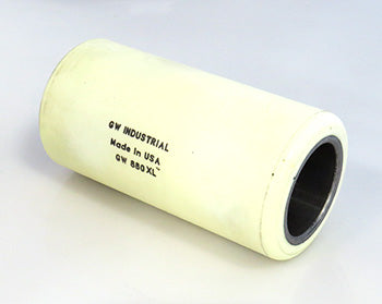 HY 2039298-XL Poly Load Wheel - Single 97a